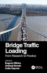 Bridge Traffic Loading