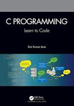 C Programming