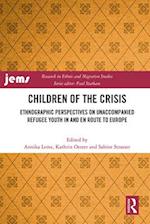 Children of the Crisis