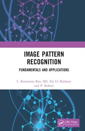 Image Pattern Recognition