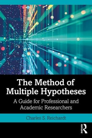 Method of Multiple Hypotheses