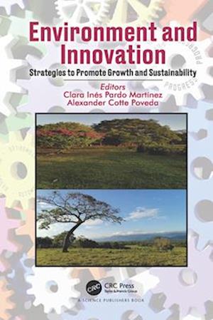 Environment and Innovation