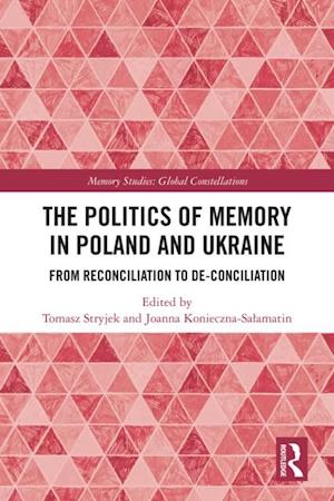 The Politics of Memory in Poland and Ukraine