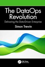 The DataOps Revolution