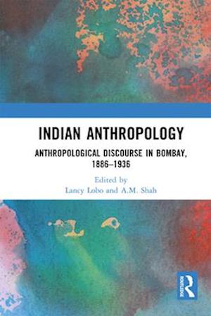 Indian Anthropology