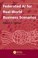Federated AI for Real-World Business Scenarios