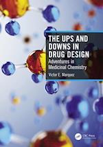 Ups and Downs in Drug Design