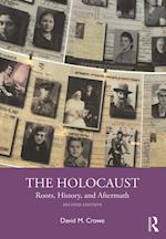 Holocaust