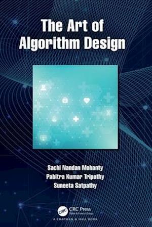 Art of Algorithm Design