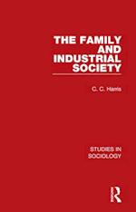 Family and Industrial Society