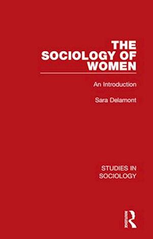 Sociology of Women