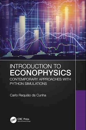 Introduction to Econophysics