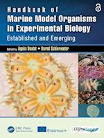 Handbook of Marine Model Organisms in Experimental Biology