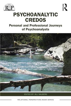 Psychoanalytic Credos