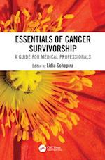 Essentials of Cancer Survivorship