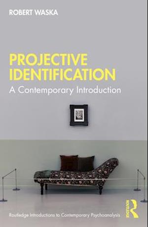 Projective Identification