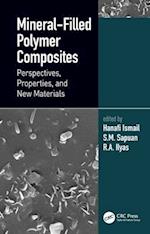 Mineral-Filled Polymer Composites