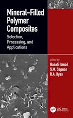 Mineral-Filled Polymer Composites