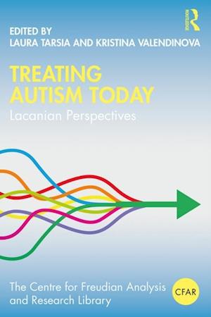 Treating Autism Today