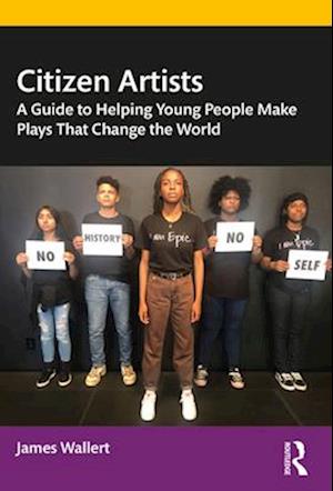 Citizen Artists