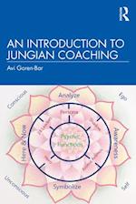 Introduction to Jungian Coaching