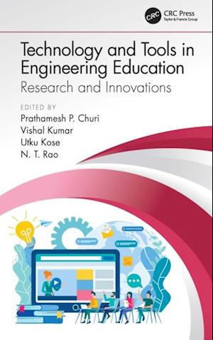 Technology and Tools in Engineering Education