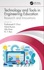 Technology and Tools in Engineering Education