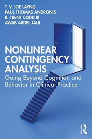 Nonlinear Contingency Analysis