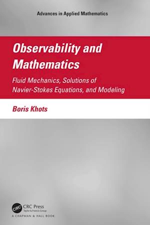 Observability and Mathematics