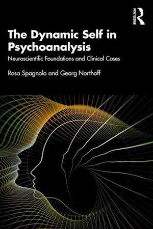 Dynamic Self in Psychoanalysis