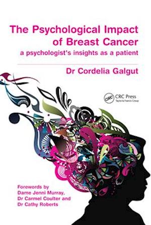 Psychological Impact of Breast Cancer