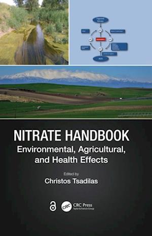 Nitrate Handbook