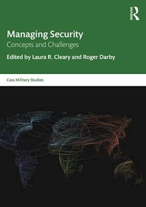 Managing Security