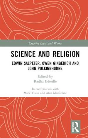 Science and Religion