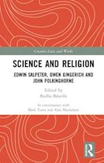 Science and Religion