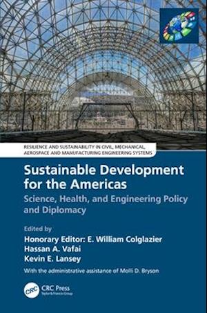 Sustainable Development for the Americas