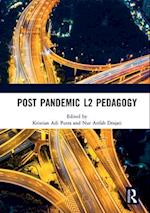 Post Pandemic L2 Pedagogy