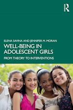 Well-Being in Adolescent Girls