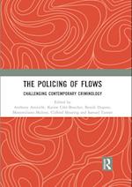 The Policing of Flows