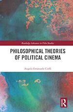 Philosophical Theories of Political Cinema