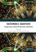 Sustainable Aquafeeds