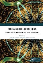 Sustainable Aquafeeds