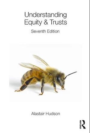 Understanding Equity & Trusts