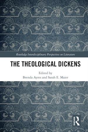 Theological Dickens