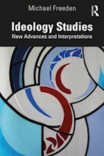 Ideology Studies