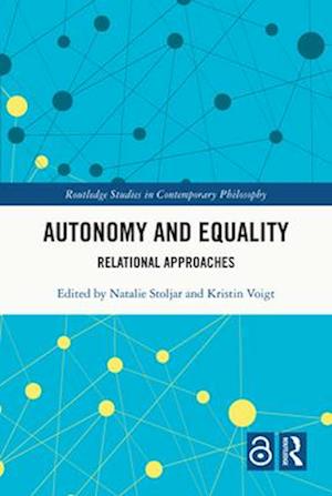 Autonomy and Equality