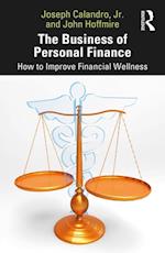 Business of Personal Finance