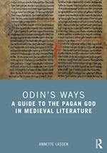 Odin's Ways