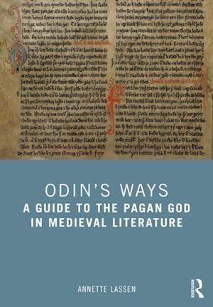 Odin's Ways