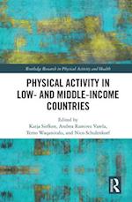 Physical Activity in Low- and Middle-Income Countries